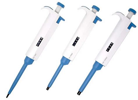 plastic micropipette price